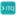 ITQ-group