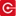 Clevertec