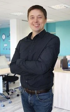 Кто такой веб аналитик и как им стать