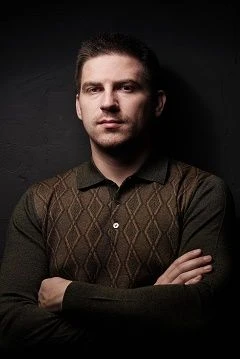 Кто такой веб аналитик и как им стать