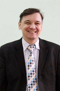 Кто такой веб аналитик и как им стать