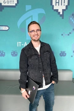 Кто такой веб аналитик и как им стать