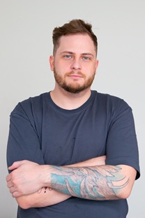 Рай Василий