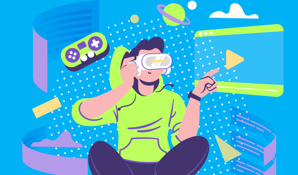 Были ли другие работы в портфолио