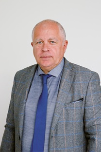 Семашко Юрий