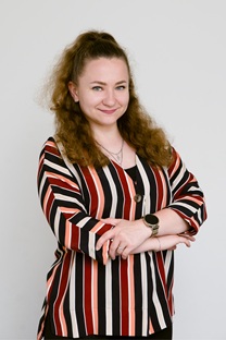 Мякишева Татьяна